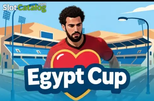 Egypt Cup