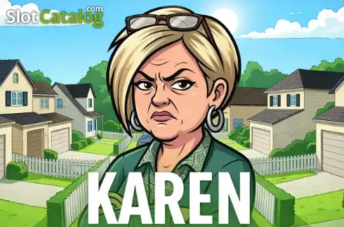 Karen