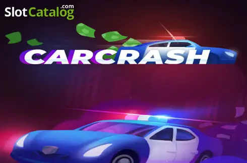 Carcrash