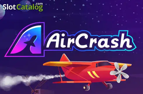 Aircrash