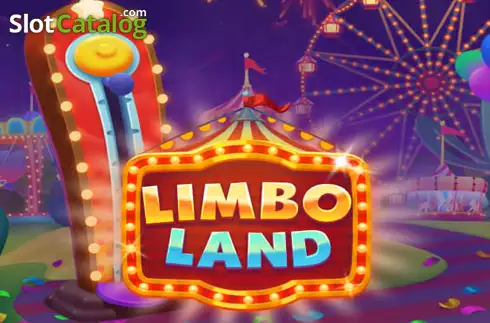 Limbo Land