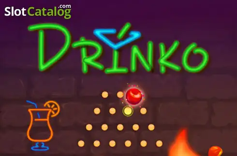 Drinko