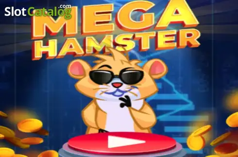 Mega Hamster
