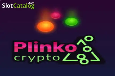 Plinko Crypto 2026-05-21