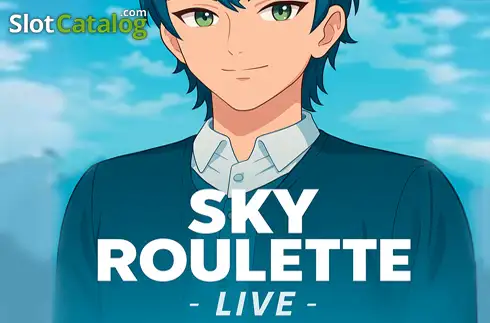 Sky Roulette