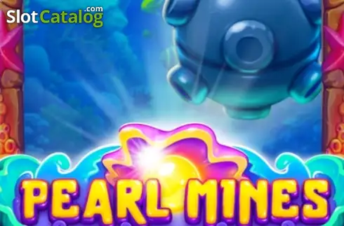 Pearl Mines