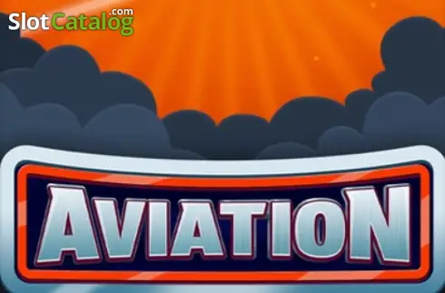 Aviation (Aperion Gaming)