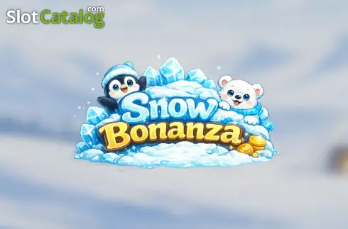 Snow Bonanza
