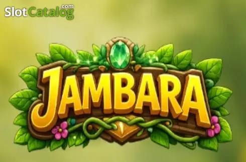Jambara