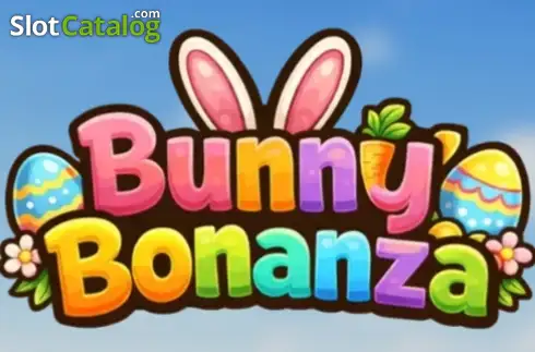 Bunny Bonanza (Arcane Aces)