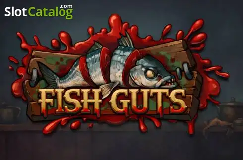 Fish Guts
