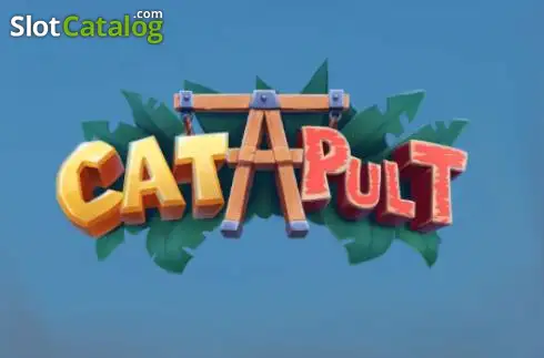 Cat-a-Pult Pirrrates