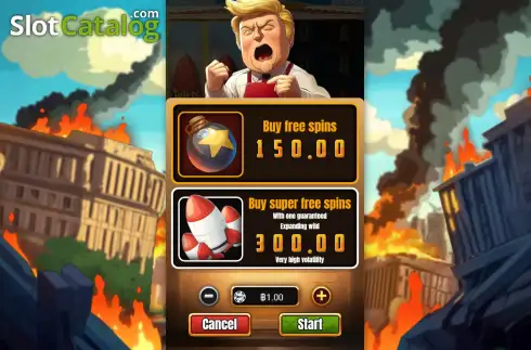 Οθόνη8. Clash of War Κουλοχέρης 