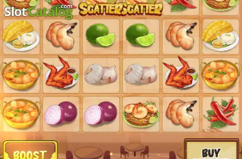 Οθόνη2. Wonder Cuisine Κουλοχέρης 