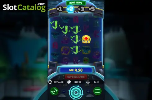 Οθόνη3. Lab 19 Mania Κουλοχέρης
