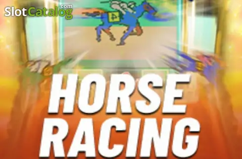 Horse Racing (Askmeslot) Λογότυπο Horse Racing (Askmeslot) Λογότυπο