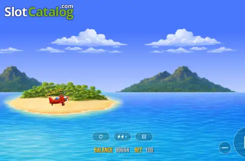 Οθόνη2. Avia Tropica Κουλοχέρης 