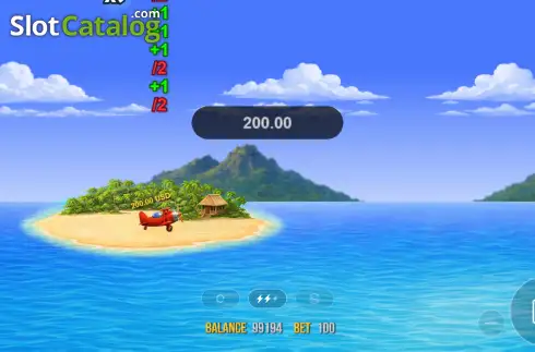 Οθόνη3. Avia Tropica Κουλοχέρης 