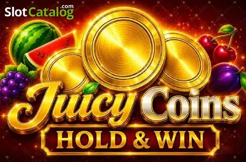 Juicy Coins 2026-07-02