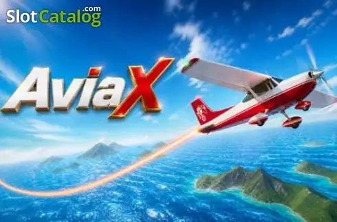 AviaX Κουλοχέρης 