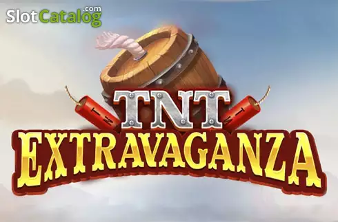 TNT Extravaganza