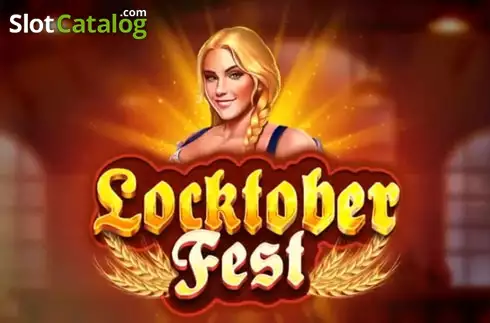 Locktoberfest