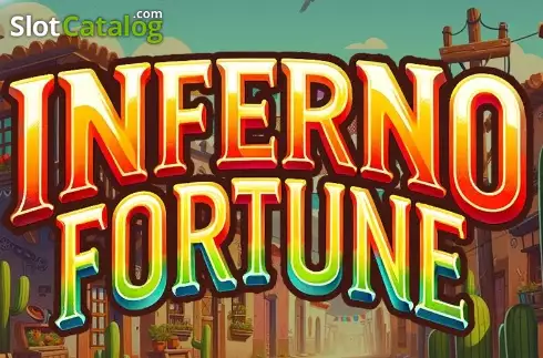 Inferno Fortune