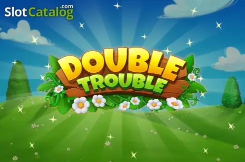 Double Trouble (Atomic City) 2026-01-28
