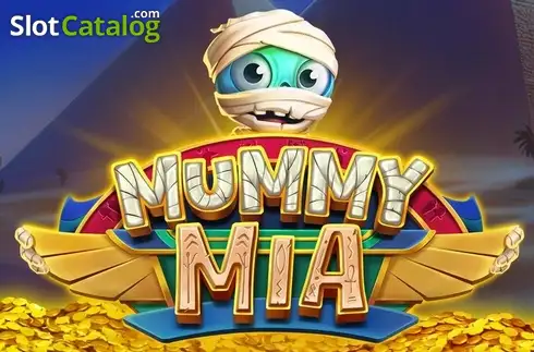 Mummy Mia 2026-05-17