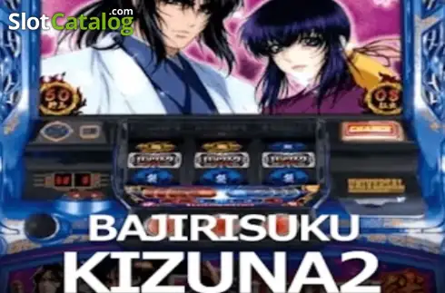 BAJIRISUKU KIZUNA2