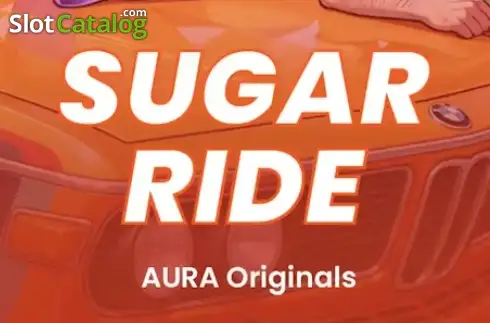 Sugar Ride