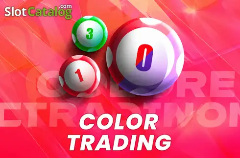 Color Trading