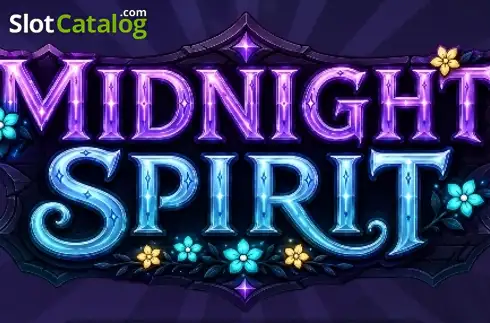Midnight Spirit