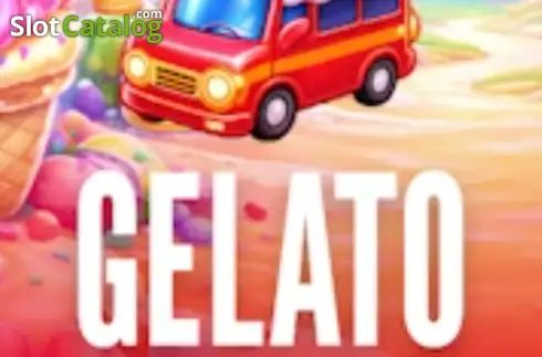 Gelato