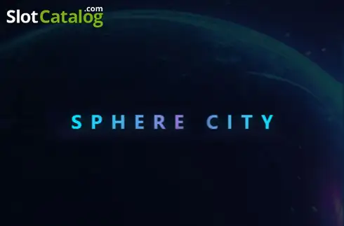 Sphere City