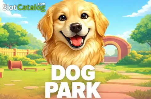 Dog Park