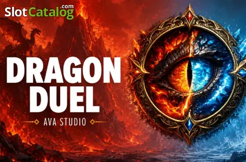 Dragon Duel (Ava Studios)