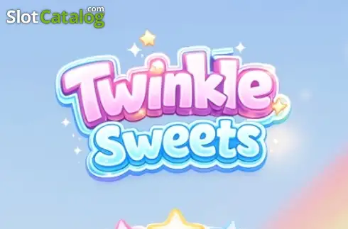Twinkle Sweets