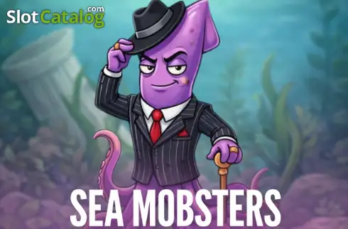 Sea Mobsters