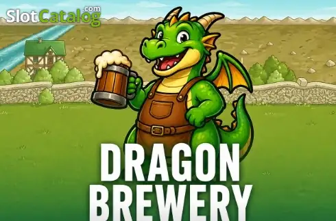 Dragon Brewery