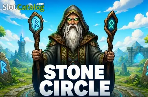 Stone Circle
