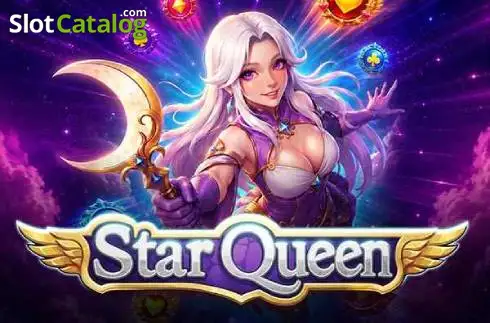 Star Queen