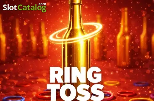 RING TOSS