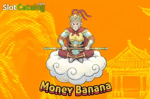 Money Banana
