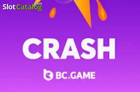 Crash (BC Originals)