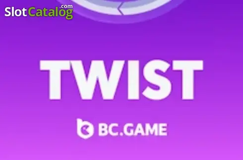 Twist (BC Originals)
