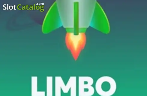 Limbo (BC Originals)