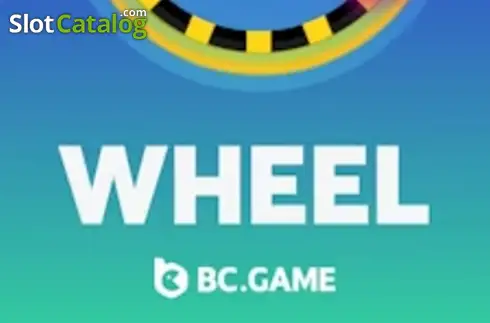Wheel (BC Originals)