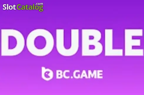 Double	(BC Originals)