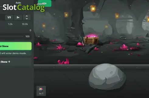 Οθόνη2. Jade Κουλοχέρης